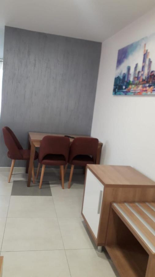 Astoria Struga Apartment ภายนอก รูปภาพ