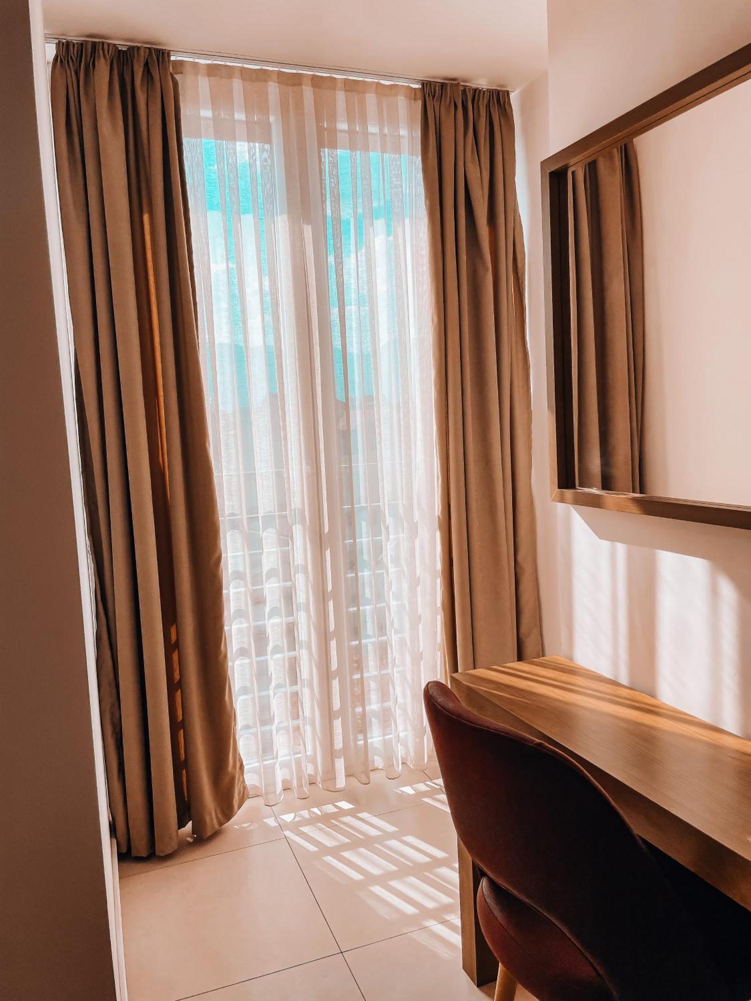 Astoria Struga Apartment ภายนอก รูปภาพ